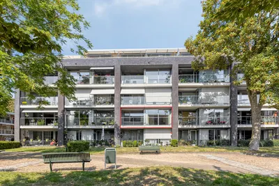 Sint Jansstraat 602, 5051RH, Goirle, Noord-Brabant