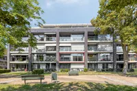 Sint Jansstraat 602, Goirle