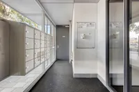 Sint Jansstraat 602, Goirle