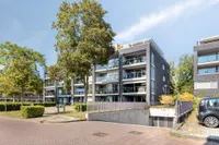 Sint Jansstraat 602, Goirle