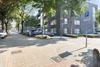 Sint Jansstraat 602, Goirle