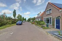 Nieuwlandseweg 17, Nieuw- en Sint Joosland