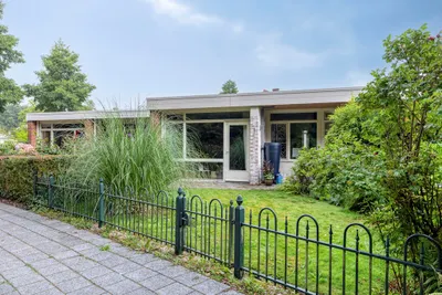 Van Der Waalspad 19, 9406CJ, Assen, Drenthe