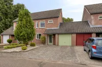 Schuttersdreef 64, Heythuysen