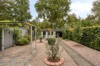 Schuttersdreef 64, Heythuysen