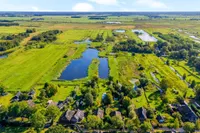 Noorderpad 12, Giethoorn