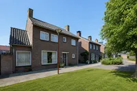 Akkerlingen 36, Hoeven