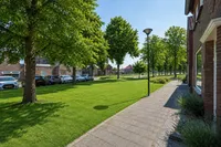 Akkerlingen 36, Hoeven