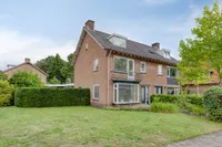 Bergweg 30, Veenendaal