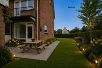Bergweg 30, Veenendaal