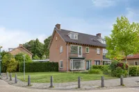 Bergweg 30, Veenendaal
