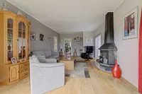 Kanaal A Noordzijde 194, Emmer-Compascuum