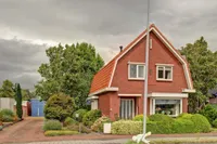 Kanaal A Noordzijde 194, Emmer-Compascuum