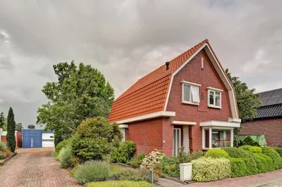 Kanaal A Noordzijde 194, 7881KS, Emmer-Compascuum, Drenthe