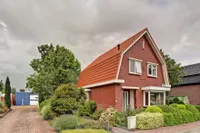 Kanaal A Noordzijde 194, Emmer-Compascuum