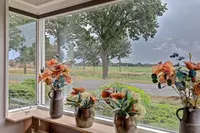 Kanaal A Noordzijde 194, Emmer-Compascuum