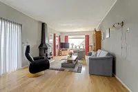 Kanaal A Noordzijde 194, Emmer-Compascuum