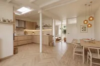 Mozartstraat 13, Nieuwerkerk aan den IJssel