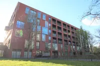 De Weer, Zaandam