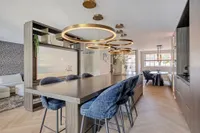 Norremeerstraat 17, Warmond