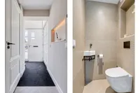 Norremeerstraat 17, Warmond