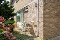 Oude Doetinchemseweg 17, Zeddam