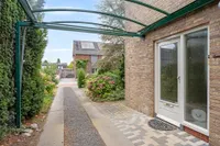 Oude Doetinchemseweg 17, Zeddam