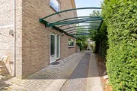 Oude Doetinchemseweg 17, Zeddam