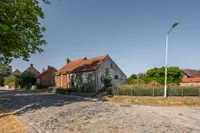 Singel 17, Sluis