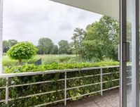 Waterbieskreek 52, Leiderdorp