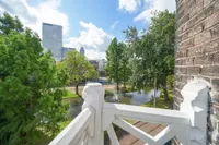 Provenierssingel 73B02A, Rotterdam