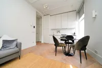 Provenierssingel 73B02A, Rotterdam
