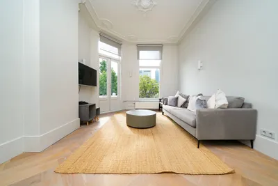 Provenierssingel 73B02A, 3033EJ, Rotterdam, Zuid-Holland
