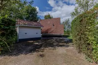 Langwarderdyk 160031, Sint Nicolaasga