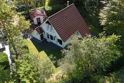 Langwarderdyk 160031, 8521NE, Sint Nicolaasga, Friesland