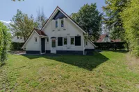 Langwarderdyk 160031, Sint Nicolaasga