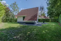 Langwarderdyk 160031, Sint Nicolaasga