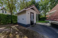 Langwarderdyk 160031, Sint Nicolaasga