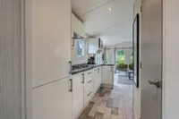 Spijkweg 15818A, Biddinghuizen