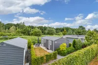 Spijkweg 15818A, Biddinghuizen