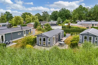 Spijkweg 15818A, 8256RJ, Biddinghuizen, Flevoland