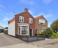 Watervlietseweg 12, IJzendijke