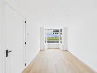 Watervlietseweg 12, IJzendijke