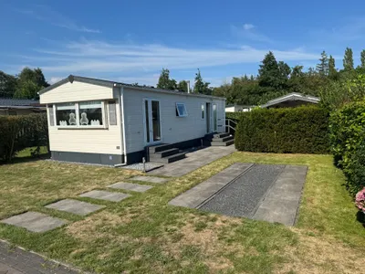 Oude Balksterweg 4, 8567 HJ, Oudemirdum, Friesland