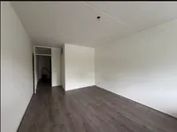 Zeezigt, Diemen
