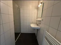 Zeezigt, Diemen