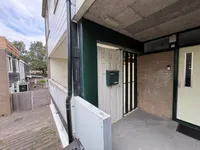 Batenburg, Deventer