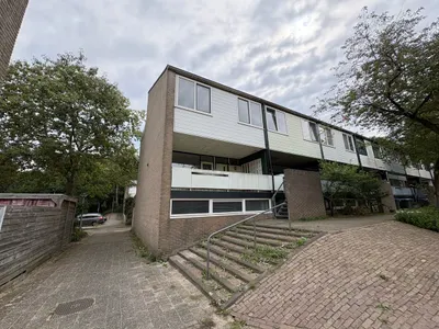Batenburg , 7423XR, Deventer, Overijssel