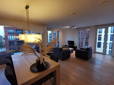 De Weer , 1503WN, Zaandam, Noord-Holland