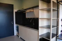 Dokter Nevenstraat, Maastricht